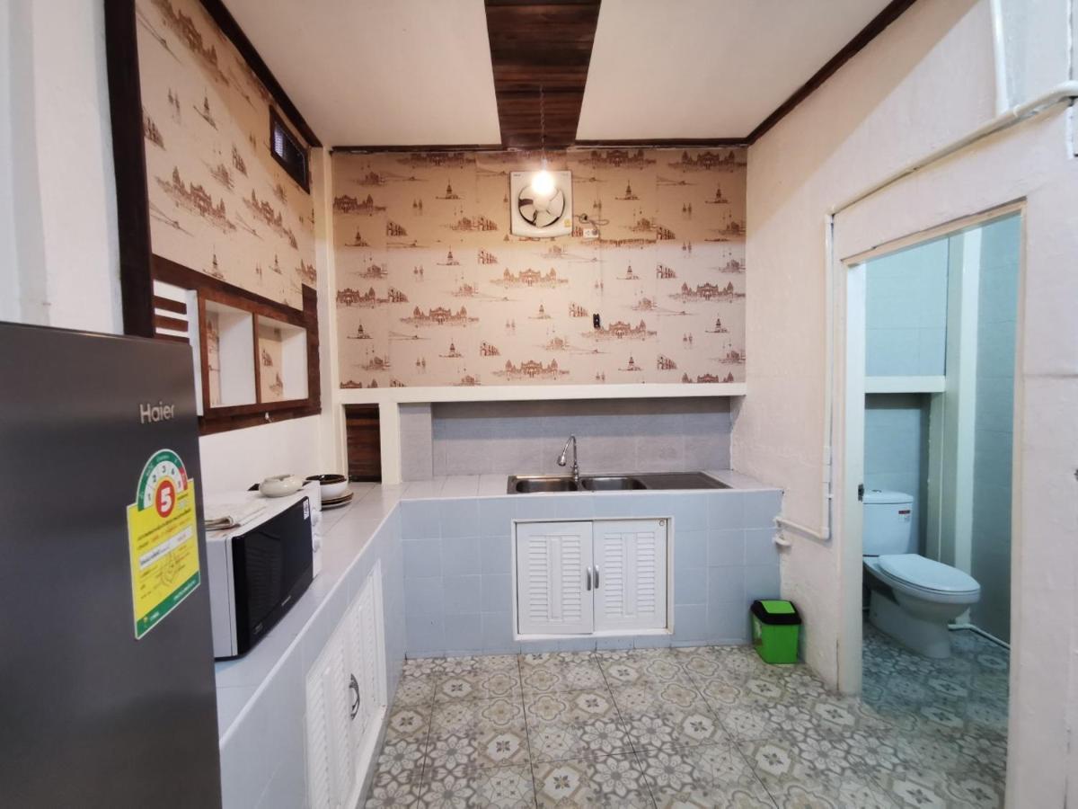 Madera House गेस्ट हाउस