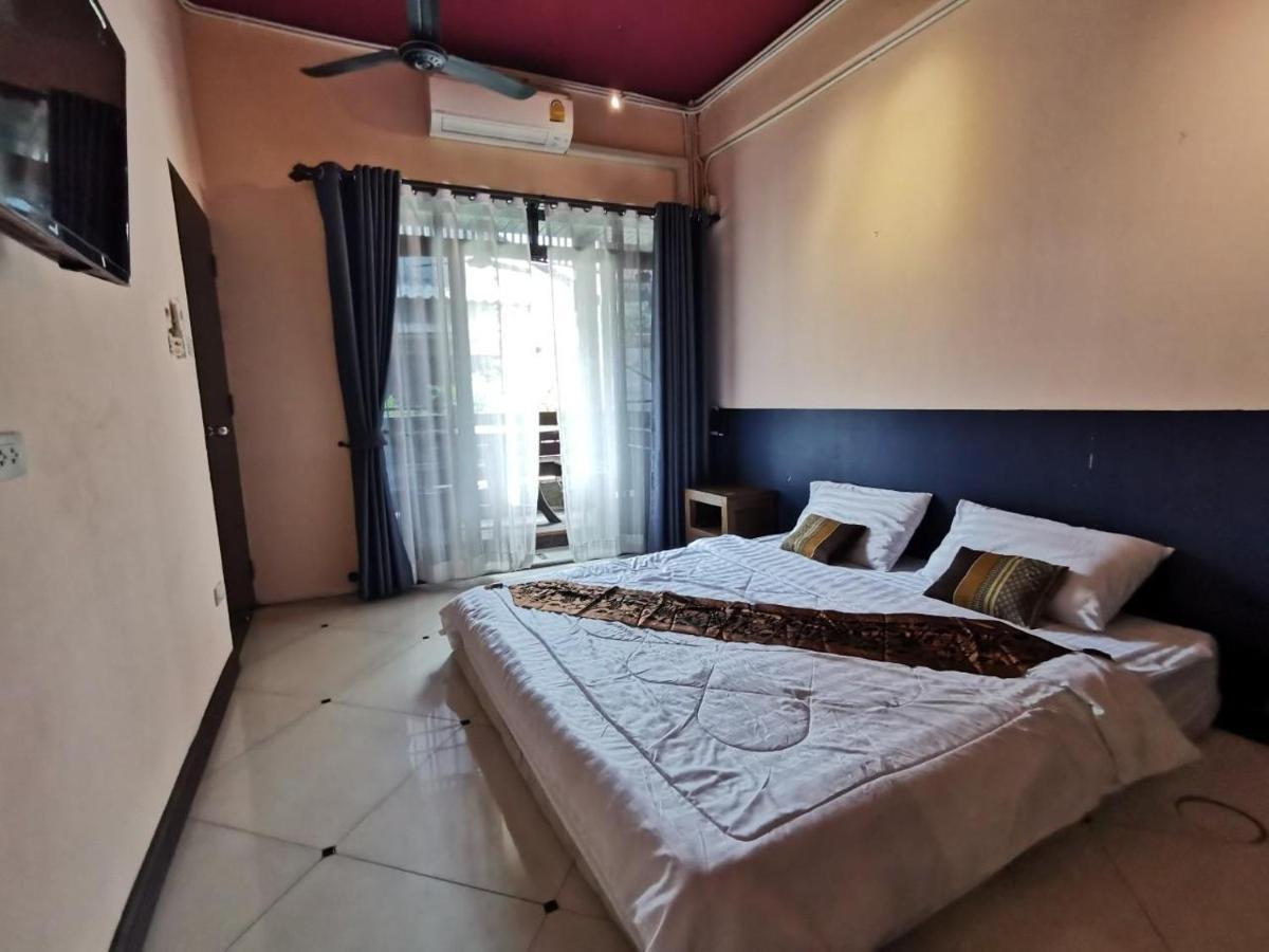 Madera House गेस्ट हाउस *