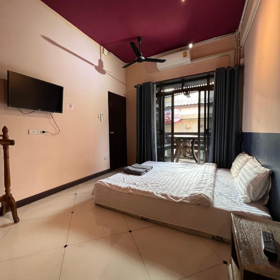 Madera House गेस्ट हाउस *