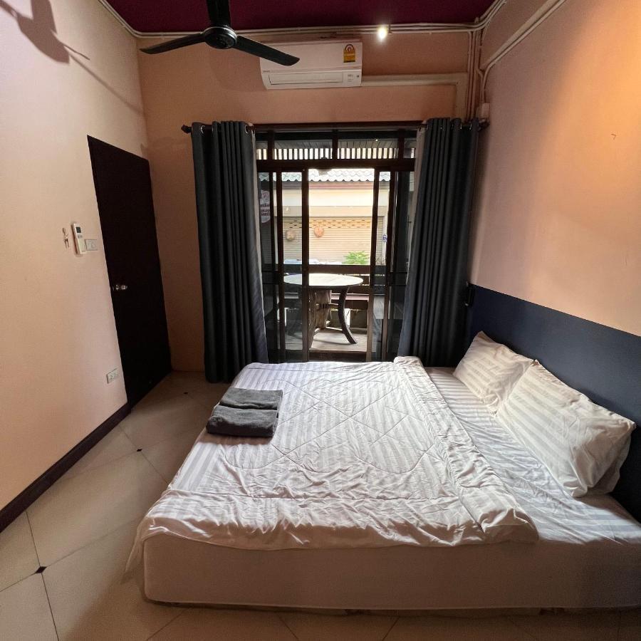 Madera House गेस्ट हाउस