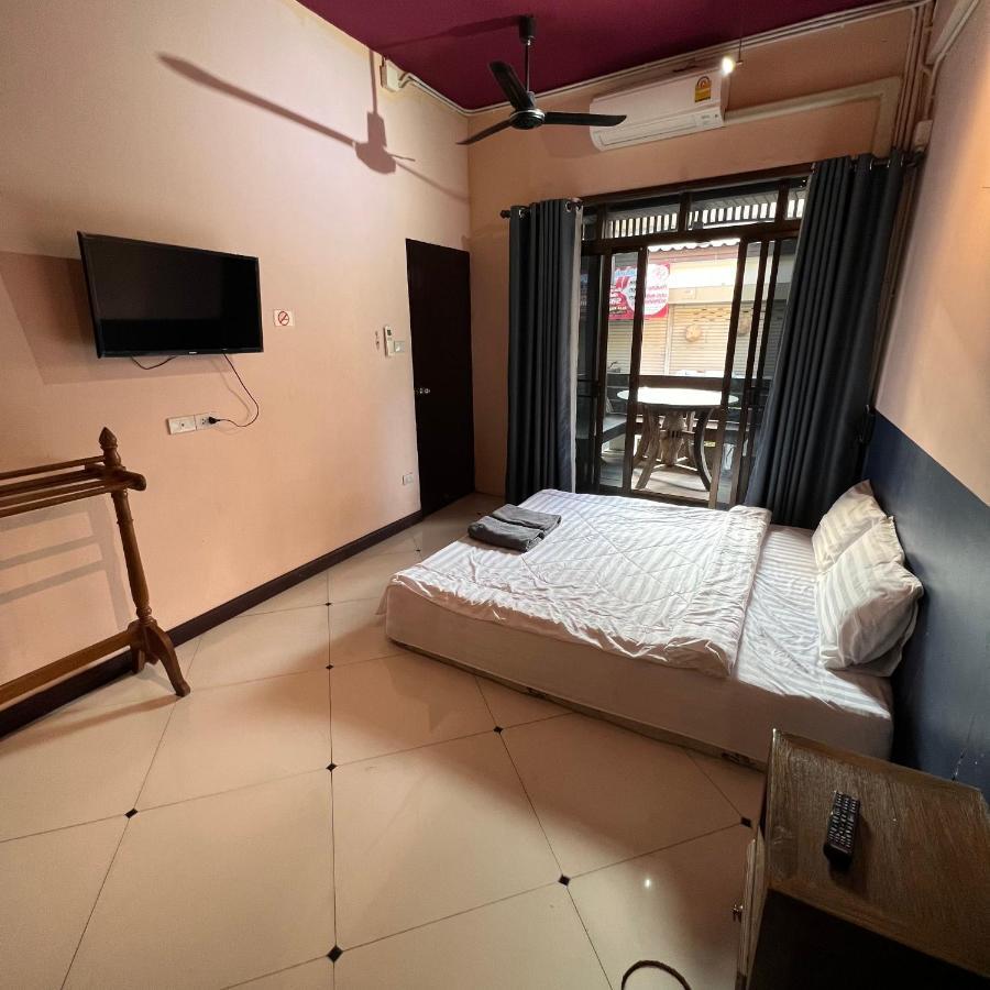Madera House गेस्ट हाउस