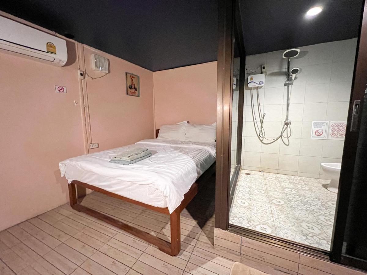 Madera House गेस्ट हाउस *