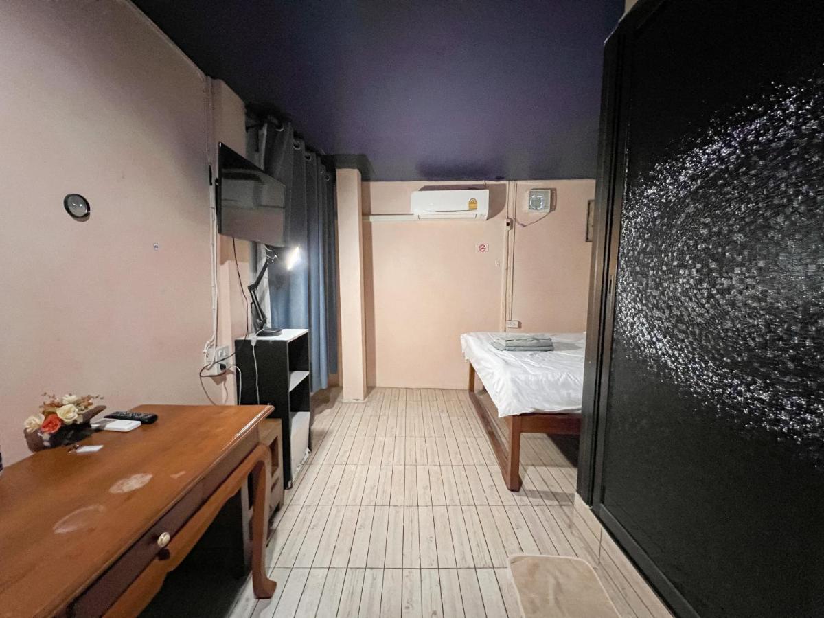 Madera House गेस्ट हाउस Chiang Mai