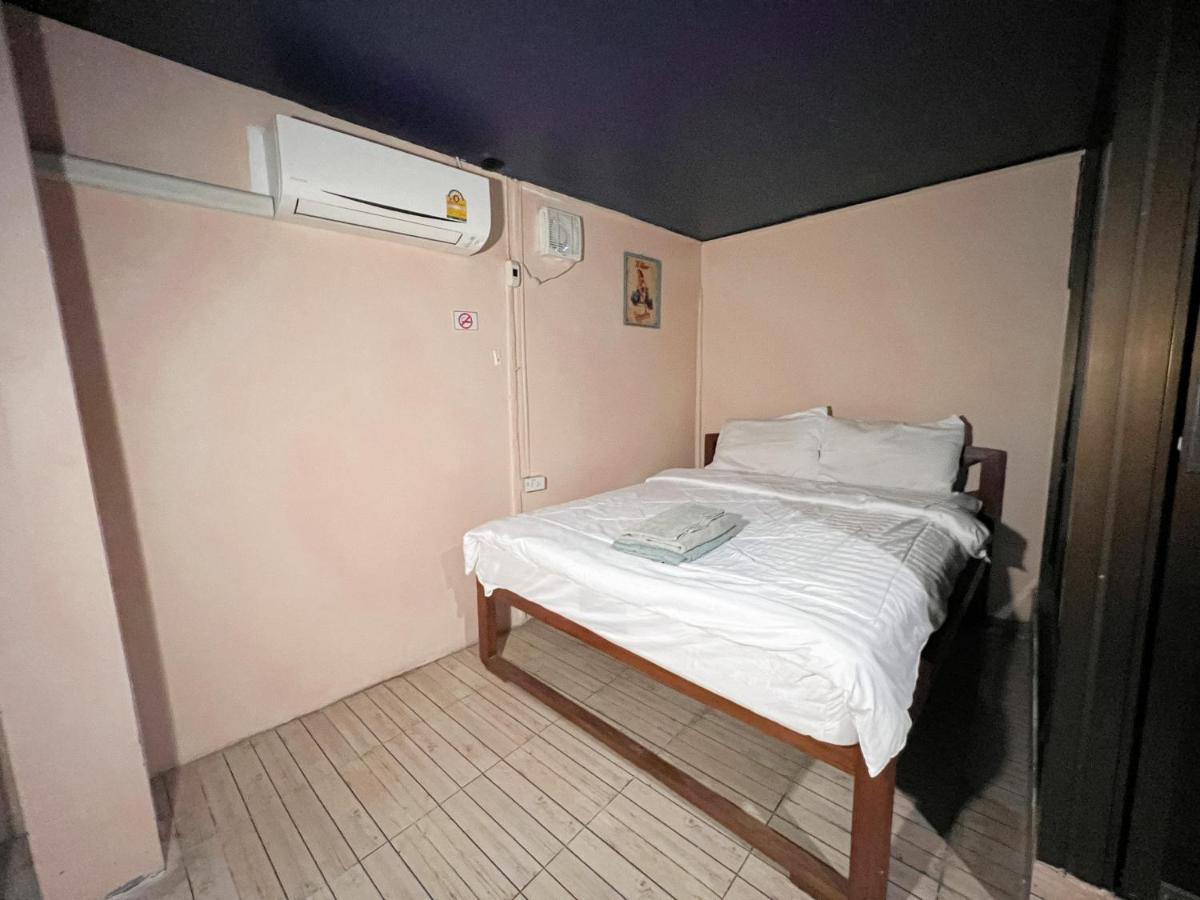 Madera House गेस्ट हाउस *