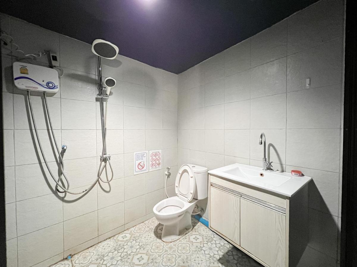 Madera House गेस्ट हाउस