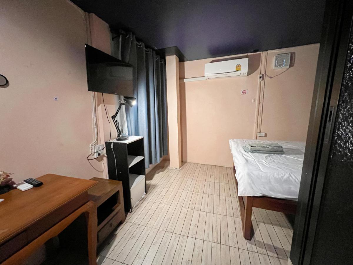 Madera House गेस्ट हाउस